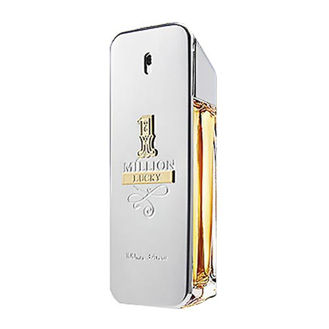 Hislaves 100ml Men Fragrance Long Lasting Attractive Fragrance Deodorant Lemon Bergamot Musk Male Spray Perfume for Male 3 on Productcaster.