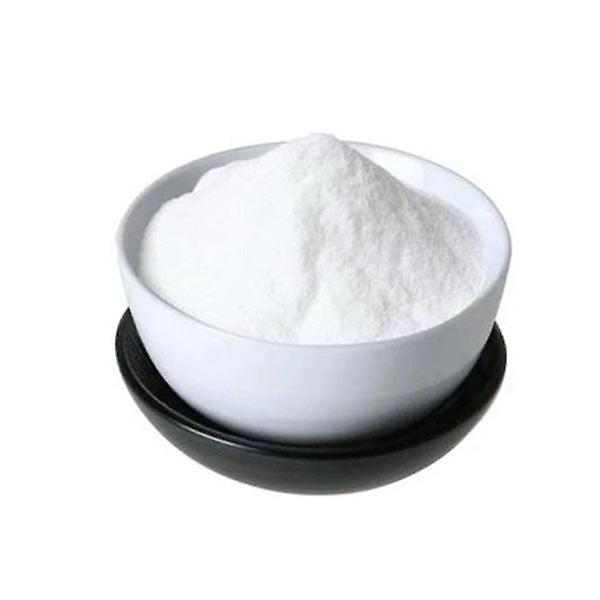 Orku 1Kg Potassium Bicarbonate Powder Food Grade Pure Fcc Organic on Productcaster.