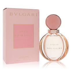 Rose goldea eau de parfum spray by bvlgari on Productcaster.