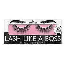 Essence - Lash Like a Boss 05 Fearless False Lashes 1.0ks on Productcaster.