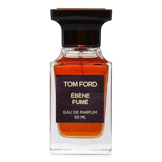 Tom Ford Private blend ebene fume eau de parfum spray - 50ml/1.7oz on Productcaster.