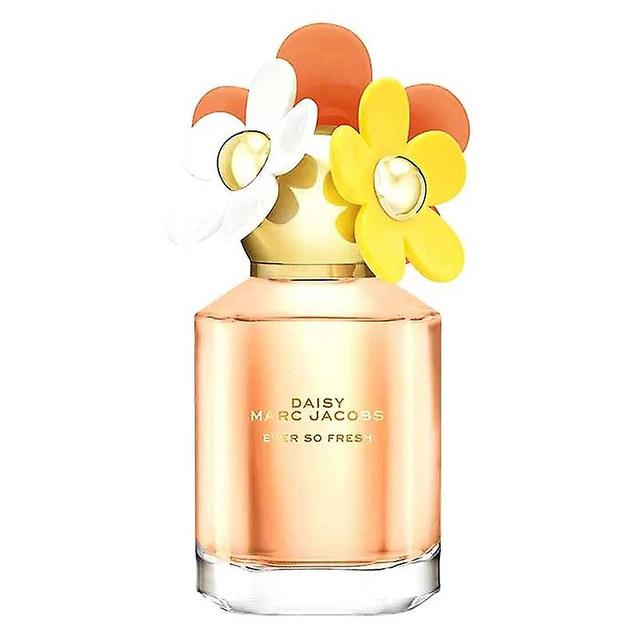 Marc Jacobs Daisy Ever So Fresh Eau de Parfum 30ml on Productcaster.