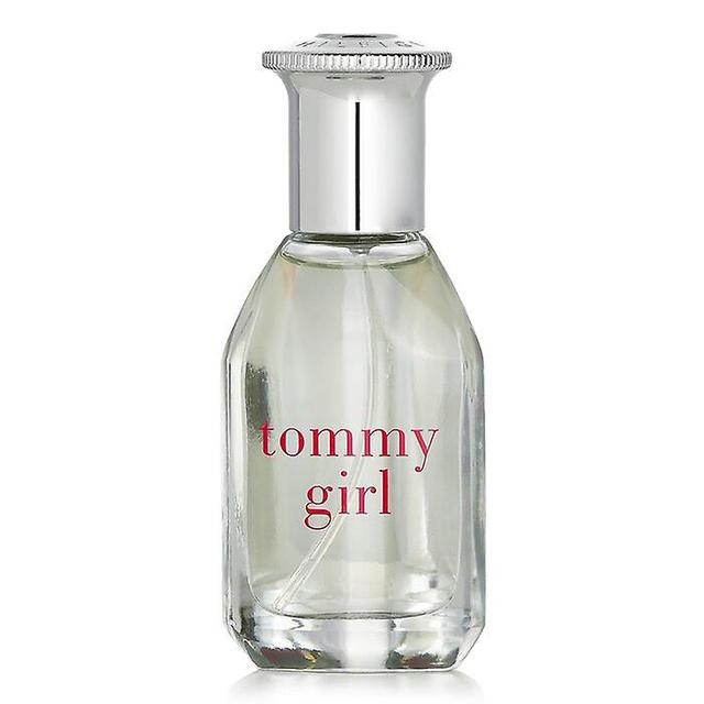 Tommy Hilfiger Tommy flicka Köln spray - 30ml/1oz on Productcaster.