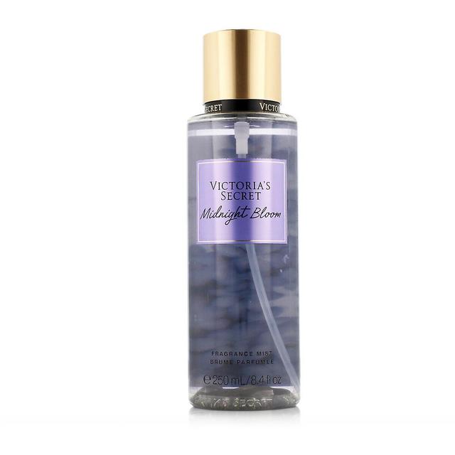 Body Mist Victoria's Secret Midnight Bloom 250 ml on Productcaster.