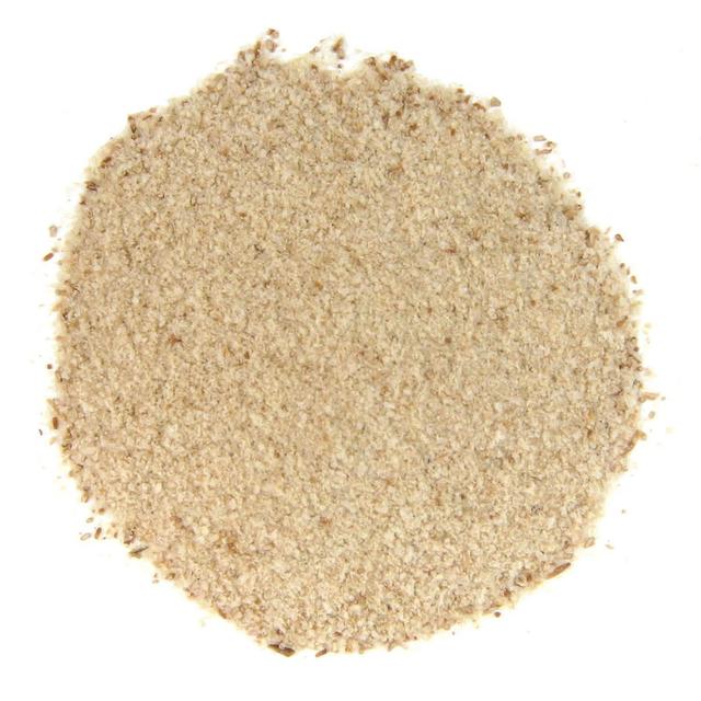 Frontier Coop Frontier Co-Op, Psyllium Husk Powder, 16 oz (453 g) on Productcaster.