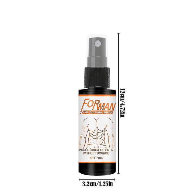 Men's Abs 30ml -vb B on Productcaster.