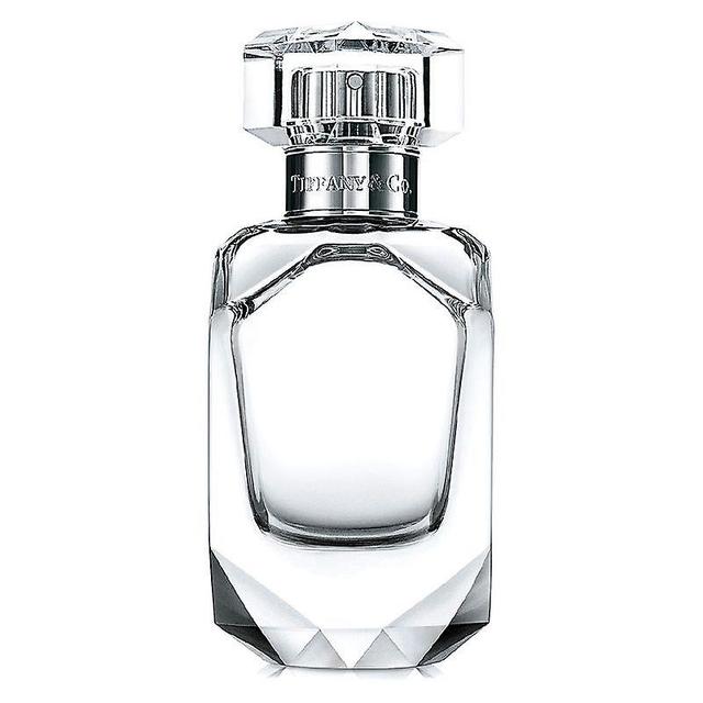 Tiffany & Co. Tiffany Sheer Eau de Toilette for Her 50ml on Productcaster.