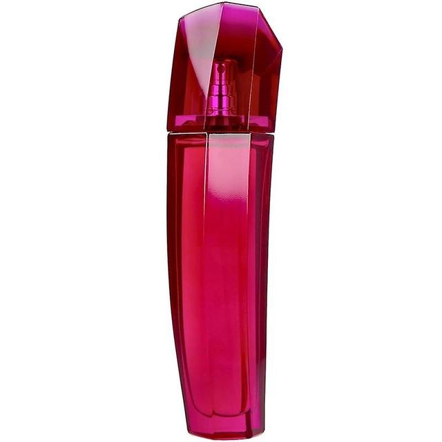 Escada Magnetism EDP 25ml on Productcaster.