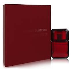 Kkw fragrance diamonds eau de parfum spray by kkw fragrance on Productcaster.