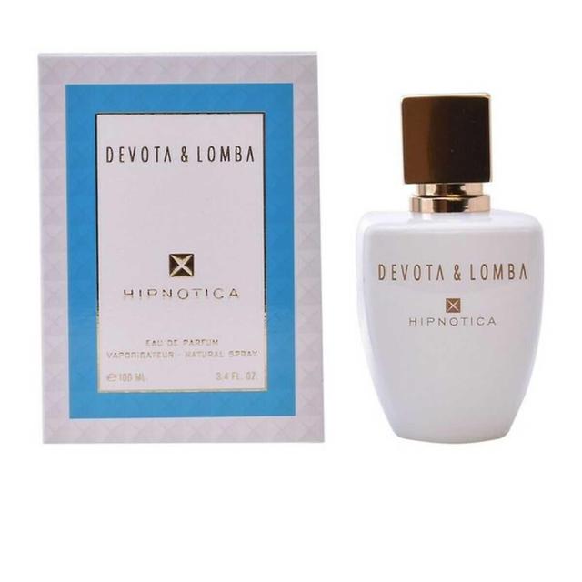 Women's Perfume Hipnotica Devota & Lomba EDP on Productcaster.