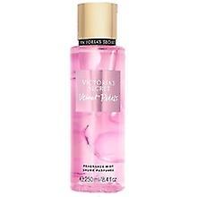 Victoria ́s Secret Victoria ́s Secret - Velvet Petals Body Mist 250ml on Productcaster.