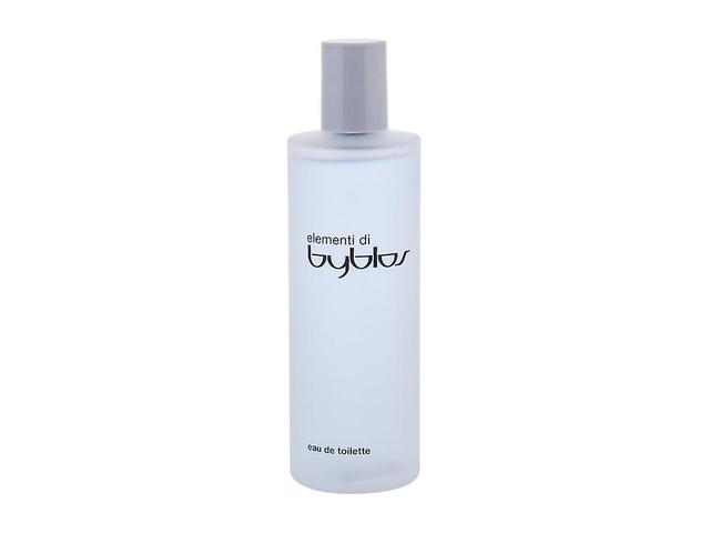 Byblos - Luna - For Women, 120 ml on Productcaster.