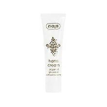 Ziaja - Argan Oil Hand Cream - Cream na ruce 100ml on Productcaster.