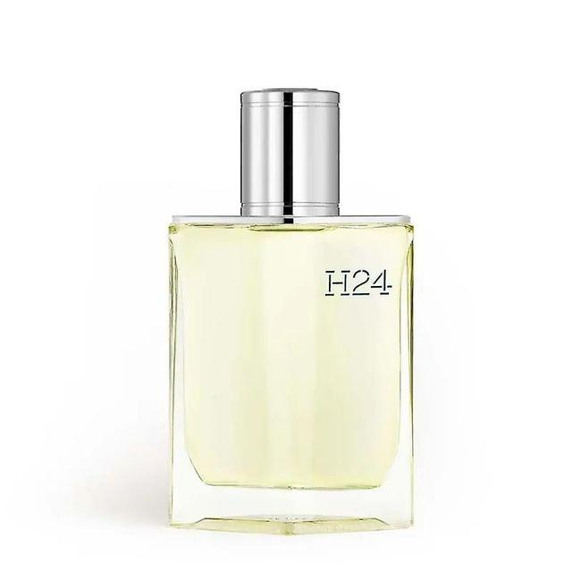 Hermes H24 Eau de Toilette 50ml on Productcaster.