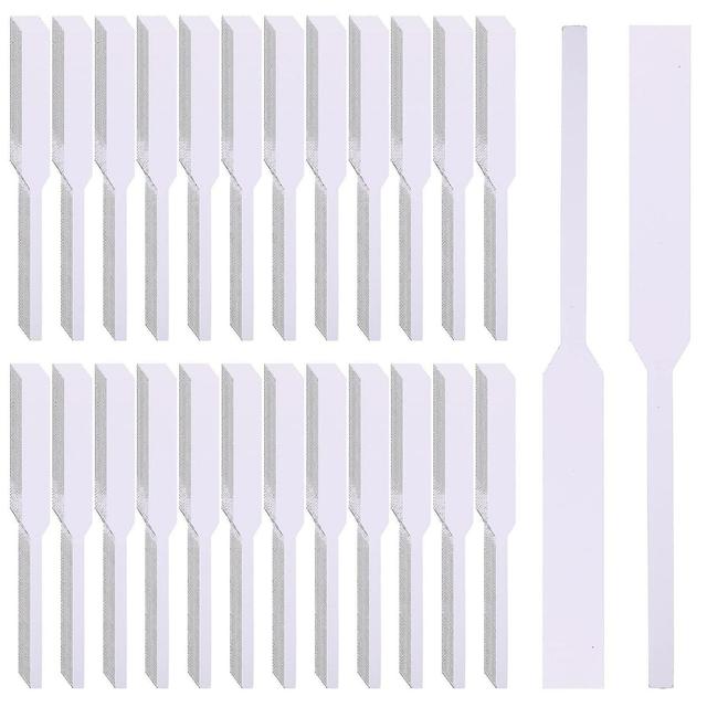 600 Pcs Perfume Test Strips Disposable Perfume Blotter Essential Oils Test Strips on Productcaster.