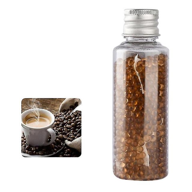 Zerki 1000pcs Crush Balls Beads Crushballs Dispenser Menthol Capsules Mint Menthol Coffee on Productcaster.