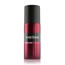 Bruno Banani - Loyal Man Deodorant Spray 150ml on Productcaster.