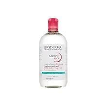 Bioderma - Créaline H2O Micellar Water (sensitiv hud) 500ml on Productcaster.