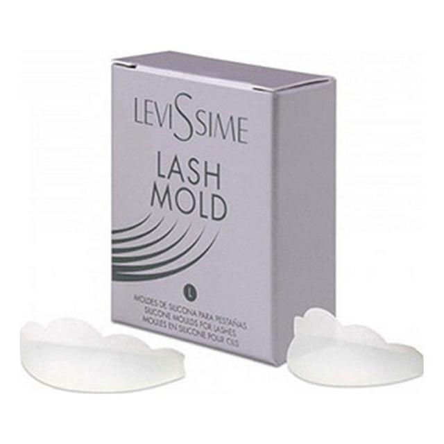 Mould Levissime Tabs Size L on Productcaster.