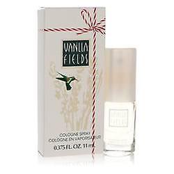 Vanilla Fields spray de colônia por Coty .75 oz on Productcaster.