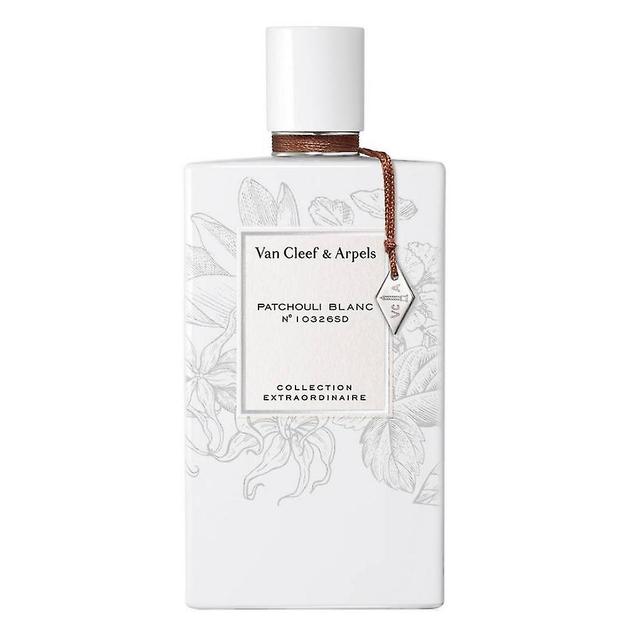 Patchouli Blanc - Collection Extraordinaire - Eau De Parfum on Productcaster.