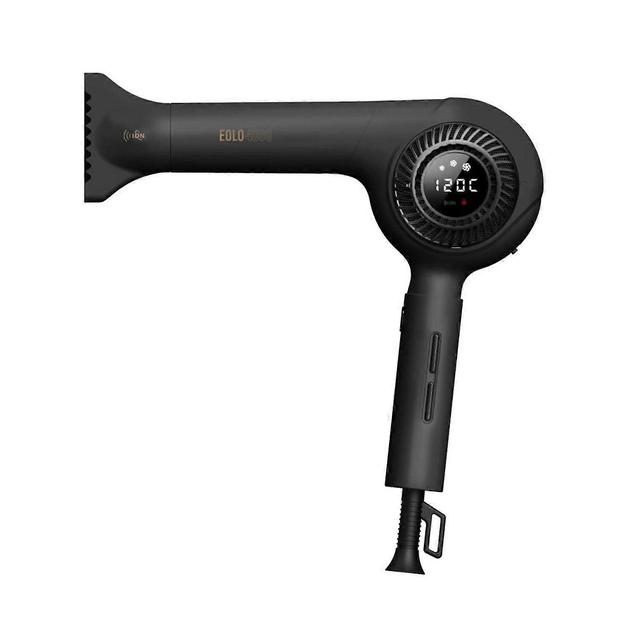 Eurostil eolo 4000 electric hair dryer 1 unit on Productcaster.