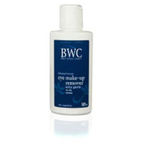 Beauty Without Cruelty Extra Gentle Eye-Up Remover, 4 Oz (Pack de 1) on Productcaster.