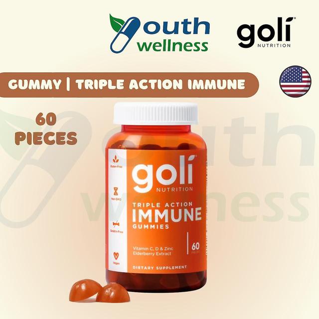 Timktv Goli Gummies & Bites | Apple Cider Vinegar | Ashwagandha | Superfruits | Supergreens | Probiotics | Beets Cardio | Kids | Women | Immune | E... on Productcaster.