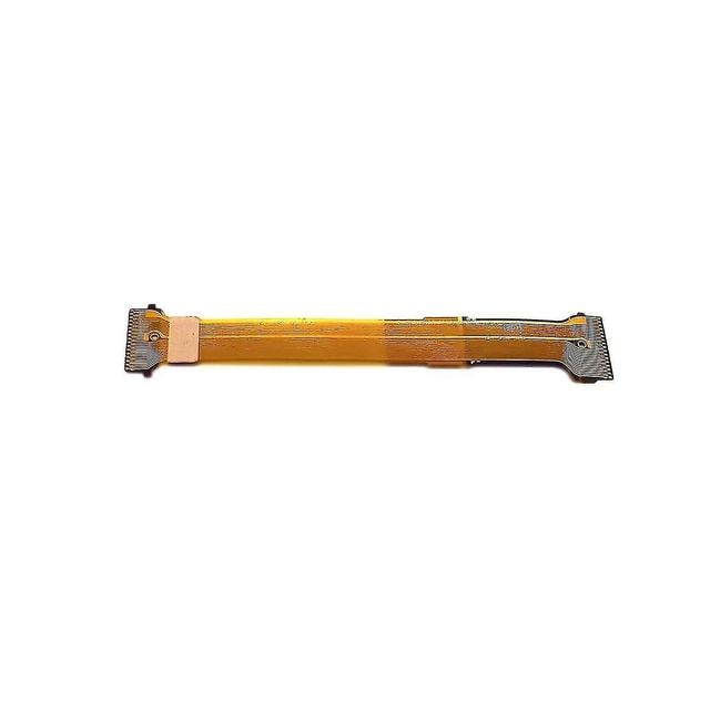 1pcs New Anti-shake / Anti Shake Flex Cable For 16-35mm 16-35 F4 Rep on Productcaster.