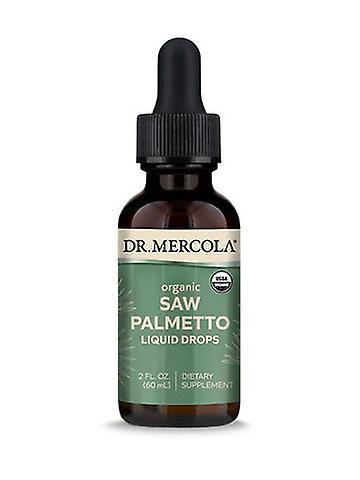 Dr. Mercola Dott. Mercola BI6793 on Productcaster.