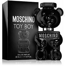 Moschino - Toy Boy EDP 30ml on Productcaster.