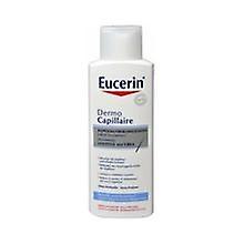 Eucerin - Dermocapillaire 5% UREA - (trockene Haut) - Shampoo 250ml on Productcaster.