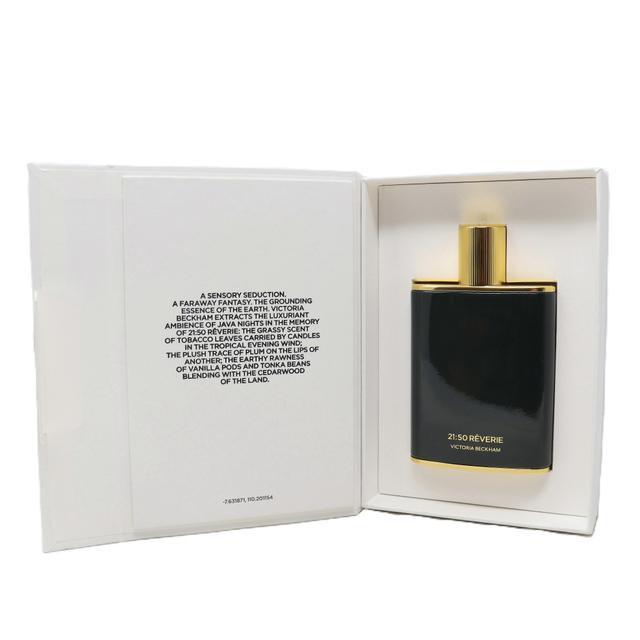 21:50 Reverie af Victoria Beckham Eau De Parfum 1.69oz/50ml Spray Ny med æske 1.69 oz on Productcaster.