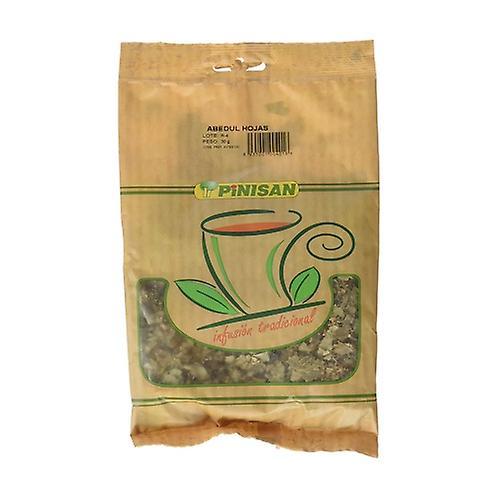 Pinisan birch leaves 50g on Productcaster.