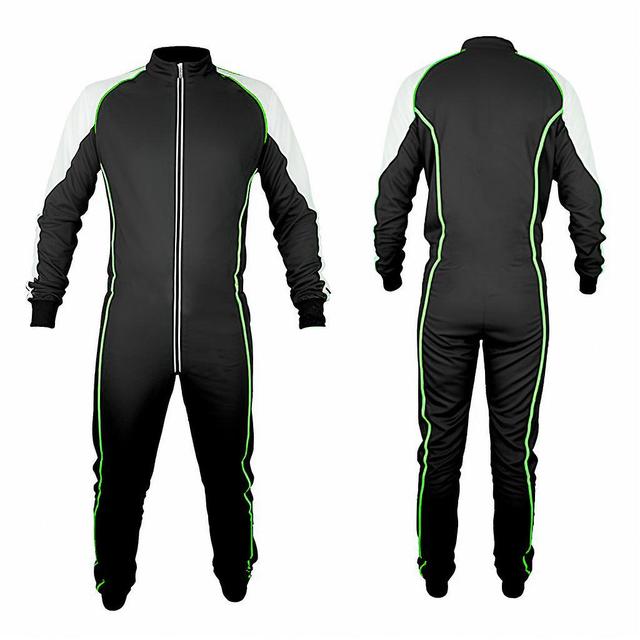 SkyexSuits Skydiving freefly jumpsuit-01 2xl women on Productcaster.