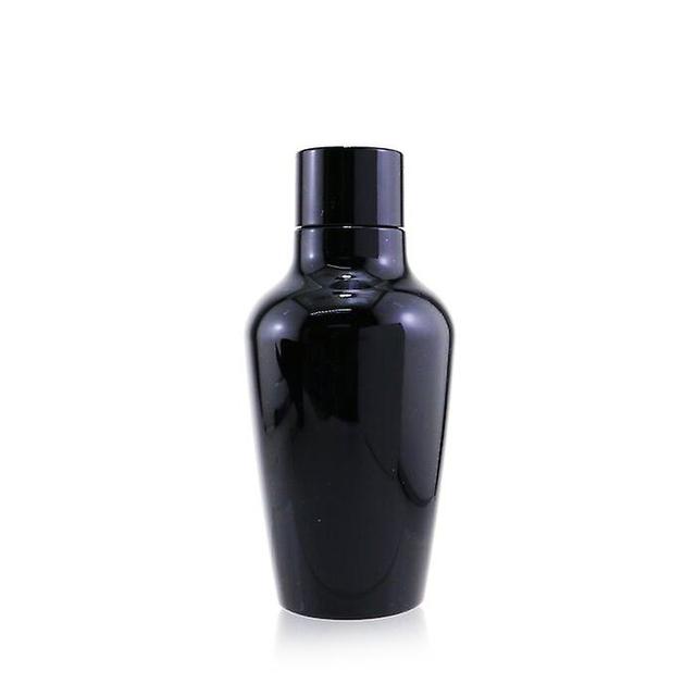 Frederic Malle Muotokuva naisen vartalosta ja hiusöljystä - 200ml / 6.8oz on Productcaster.