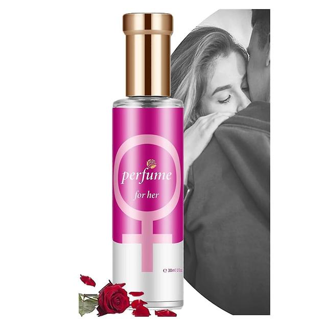 Cupid Hypnosis Cologne For Men, Make Her Fall In Love With You, Magical Cupid Fragrances For Men, Lo Lady on Productcaster.