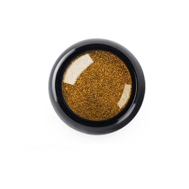 Baodan Nail Glitter Mirror Powder Relief Special Powder A on Productcaster.