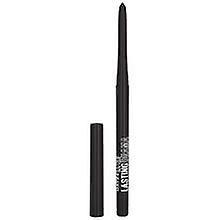 Maybelline - Lasting Drama Automatic Gel Pencil - utomatická tužka na oči s dlouhou výdrží 0,31 g on Productcaster.