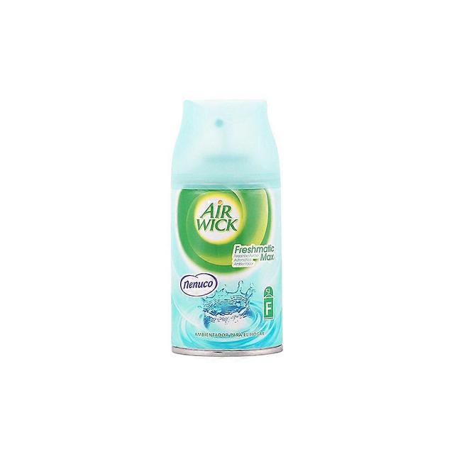 Air-wick freshmatic ambientador recambio nenuco 250ml on Productcaster.