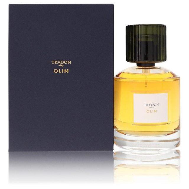 Olim by maison trudon eau de parfum spray 3,4 unssia on Productcaster.