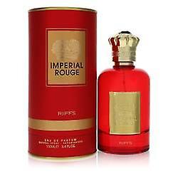 Riiffs imperial rouge eau de parfum spray by riiffs on Productcaster.