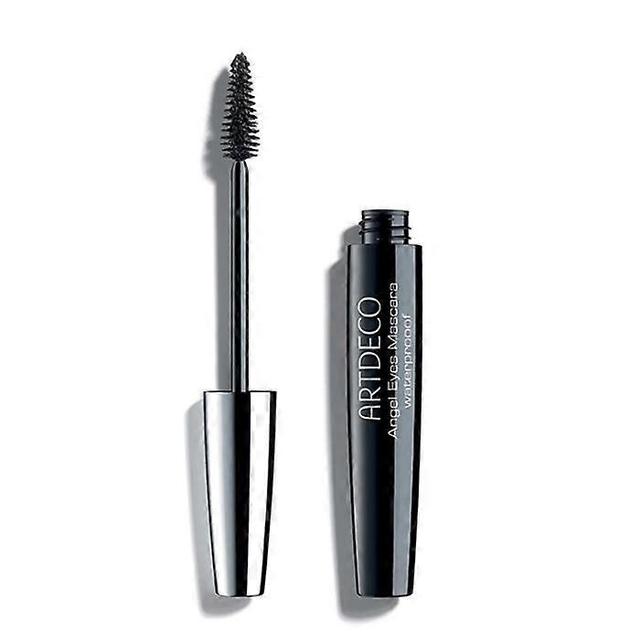 Artdeco angel eyes waterproof mascara on Productcaster.