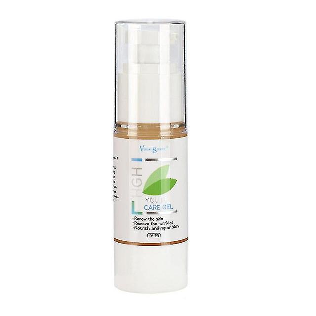 Allinless 1pcs Hgh Care Gel on Productcaster.