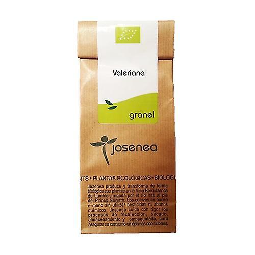 Josenea Valerian 50 g on Productcaster.