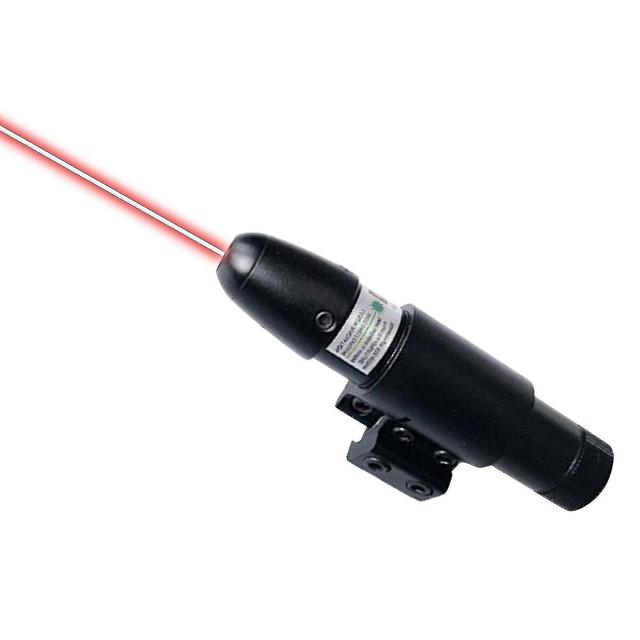 Snooker Cue Sight - Aid on Productcaster.