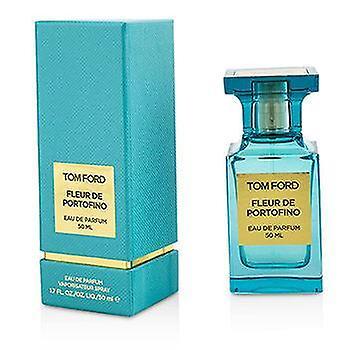 Tom Ford Private blend fleur de portofino eau de parfum spray - 50ml/1.7oz on Productcaster.