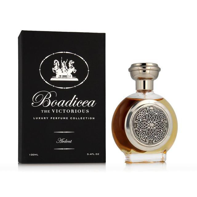 Unisex Perfume Boadicea The Victorious Ardent EDP 100 ml on Productcaster.