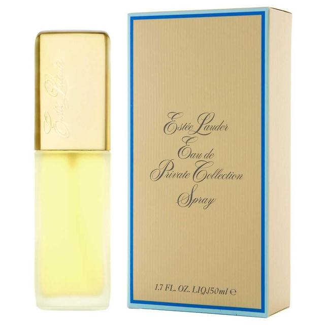 Women's Perfume Estee Lauder EDP Eau De Private Collection on Productcaster.