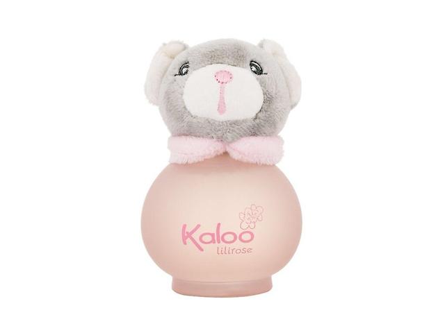 Kaloo - Lilirose - For Kids, 50 ml on Productcaster.